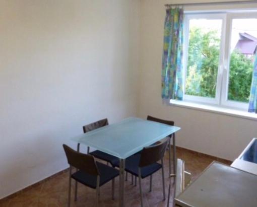 Apartment Spokojny W Centrum *